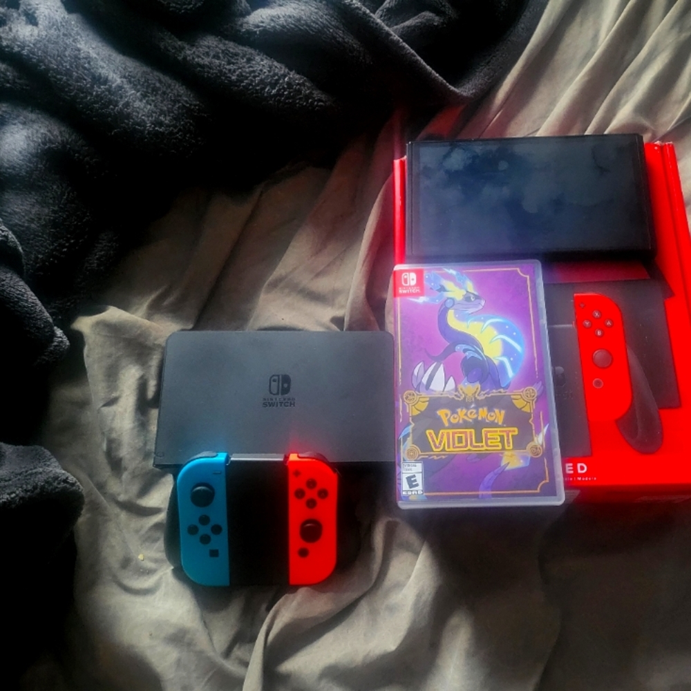 Only used for a week, don't need it